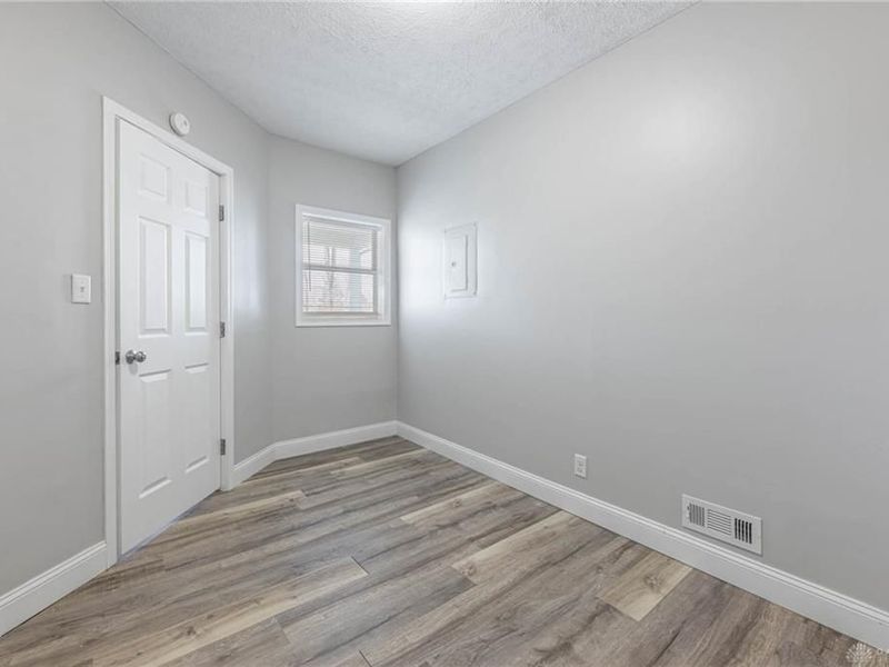 539 S Monroe Street, Unit 1, Xenia, OH 45385 Photo 10