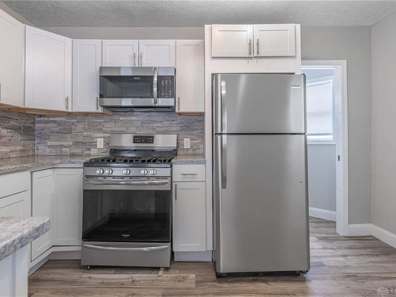 539 S Monroe Street, Unit 1, Xenia, OH 45385 Photo 7