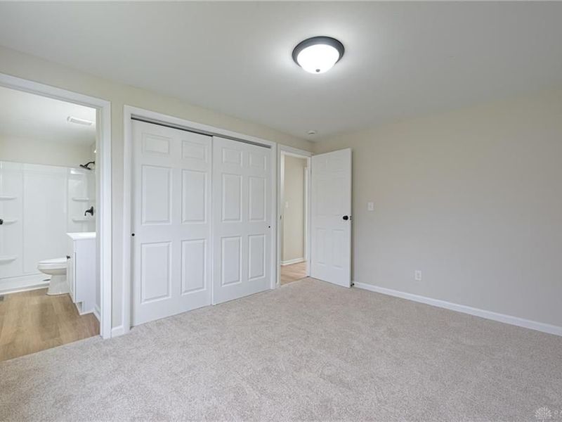 9683 Pellston Way, Miami Township, OH 45342 Photo 11