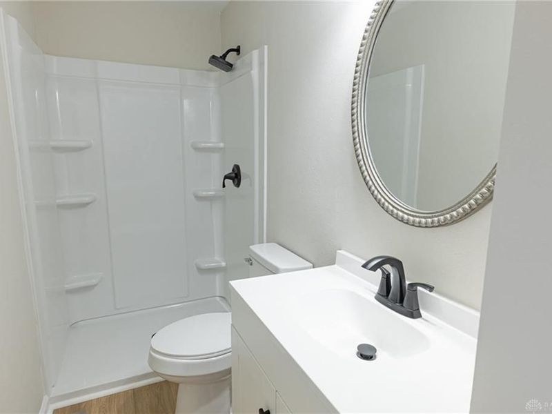 9683 Pellston Way, Miami Township, OH 45342 Photo 12