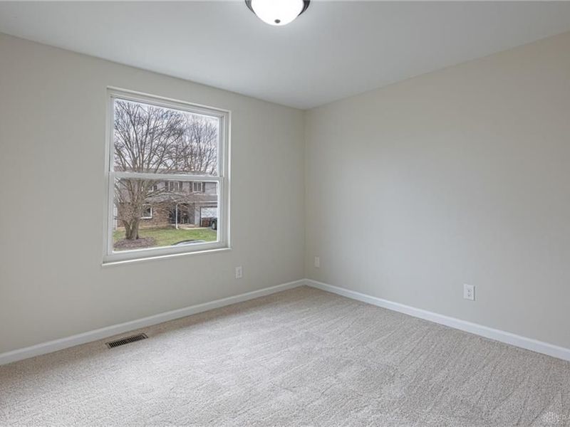 9683 Pellston Way, Miami Township, OH 45342 Photo 13