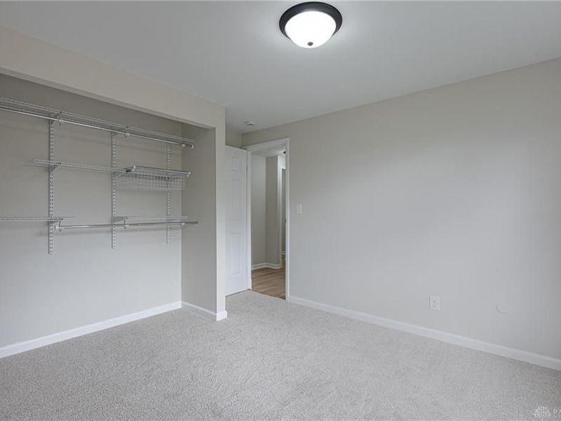 9683 Pellston Way, Miami Township, OH 45342 Photo 14