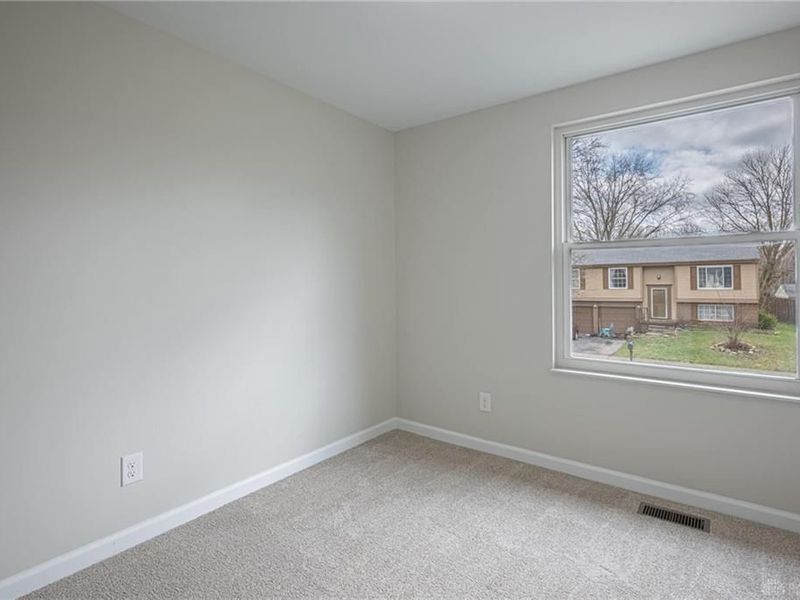 9683 Pellston Way, Miami Township, OH 45342 Photo 15