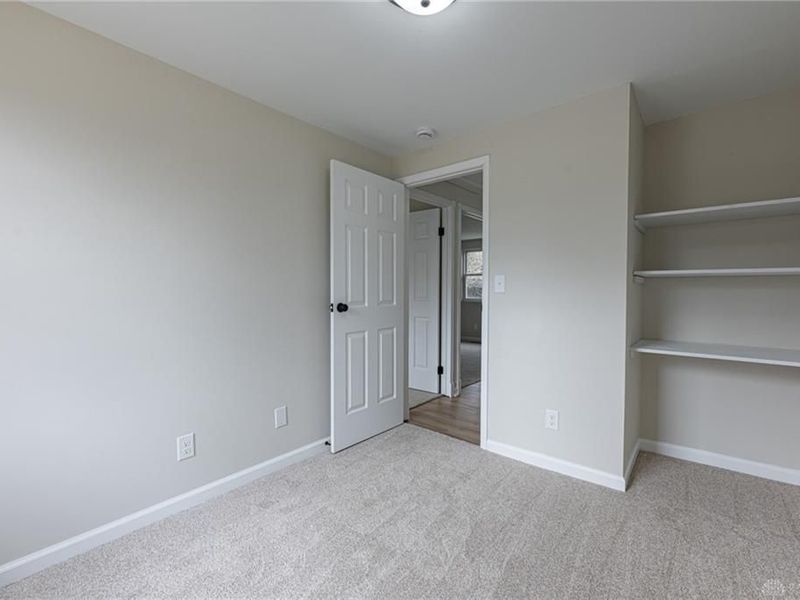 9683 Pellston Way, Miami Township, OH 45342 Photo 16