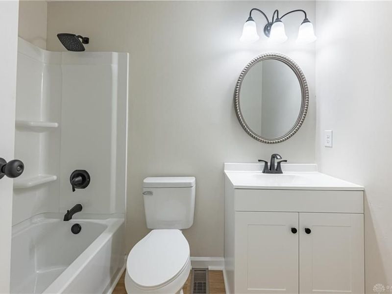 9683 Pellston Way, Miami Township, OH 45342 Photo 17