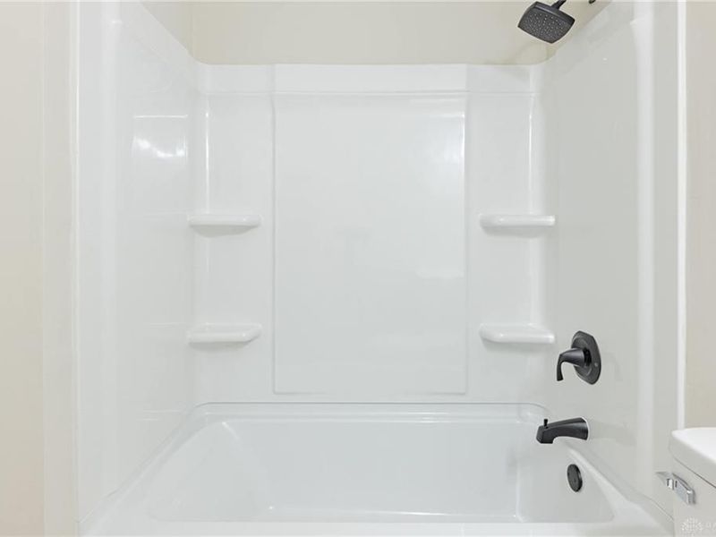 9683 Pellston Way, Miami Township, OH 45342 Photo 18