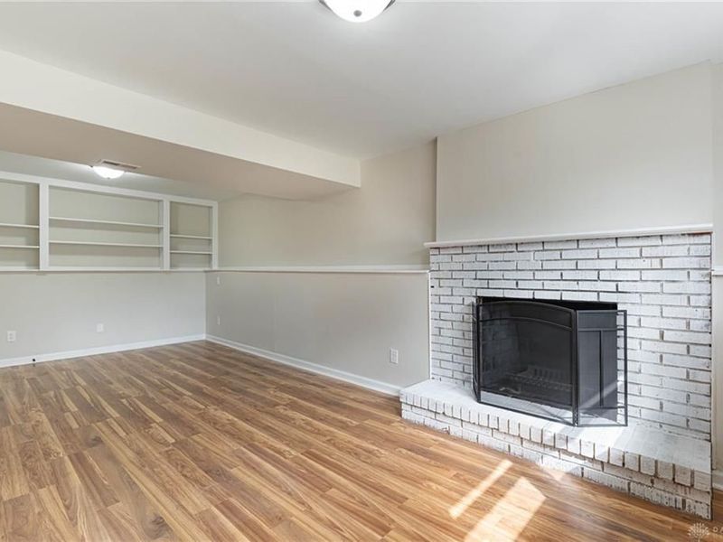 9683 Pellston Way, Miami Township, OH 45342 Photo 19