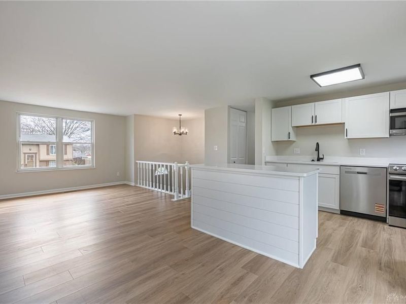 9683 Pellston Way, Miami Township, OH 45342 Photo 2