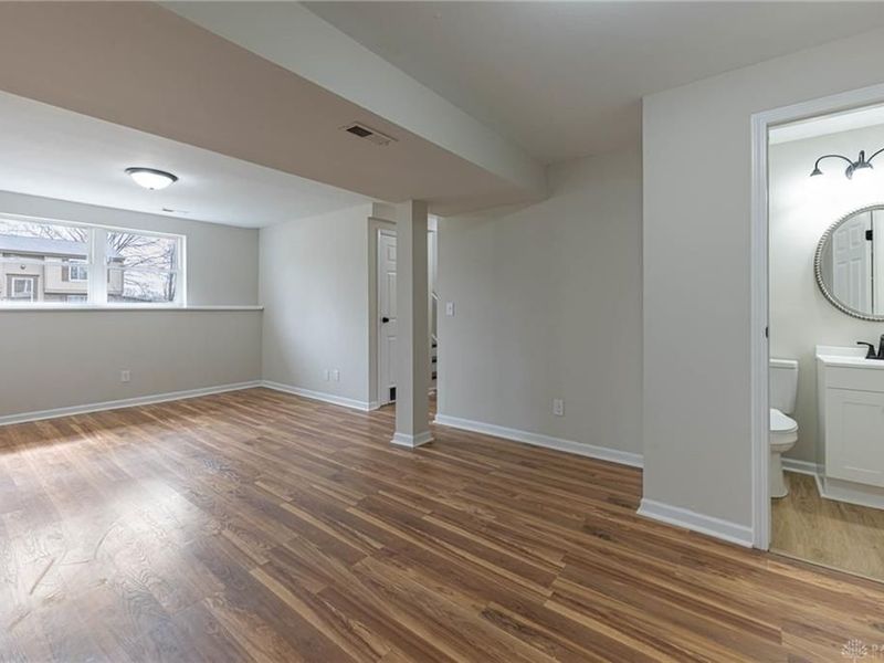 9683 Pellston Way, Miami Township, OH 45342 Photo 20