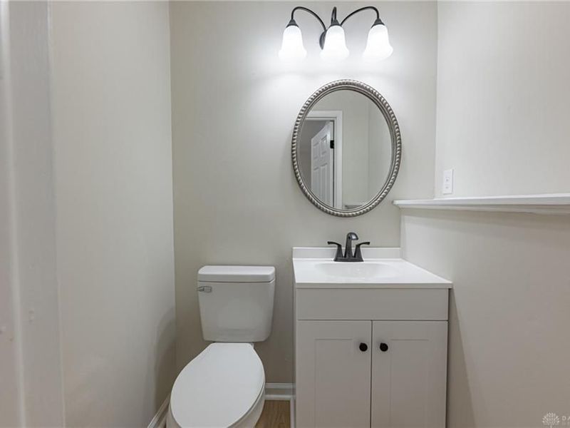 9683 Pellston Way, Miami Township, OH 45342 Photo 21