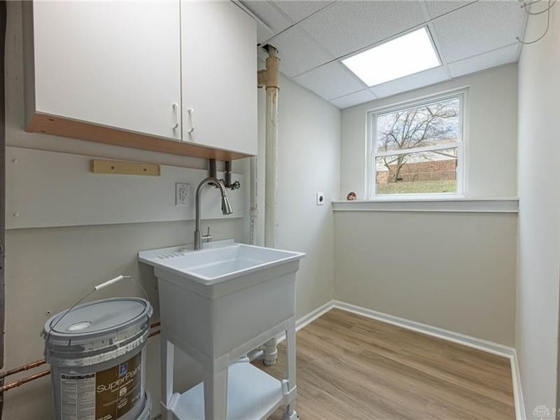 9683 Pellston Way, Miami Township, OH 45342 Photo 22