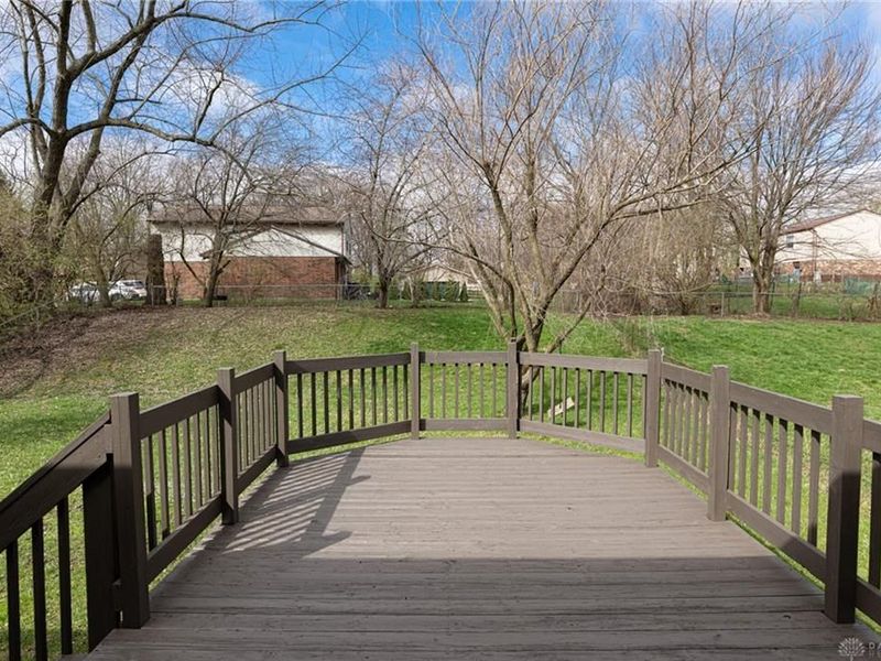 9683 Pellston Way, Miami Township, OH 45342 Photo 23