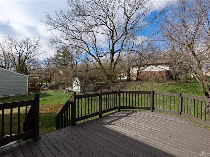 9683 Pellston Way, Miami Township, OH 45342 Photo 24