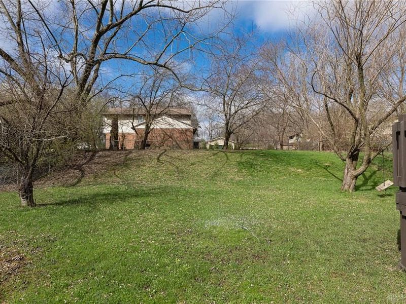 9683 Pellston Way, Miami Township, OH 45342 Photo 25