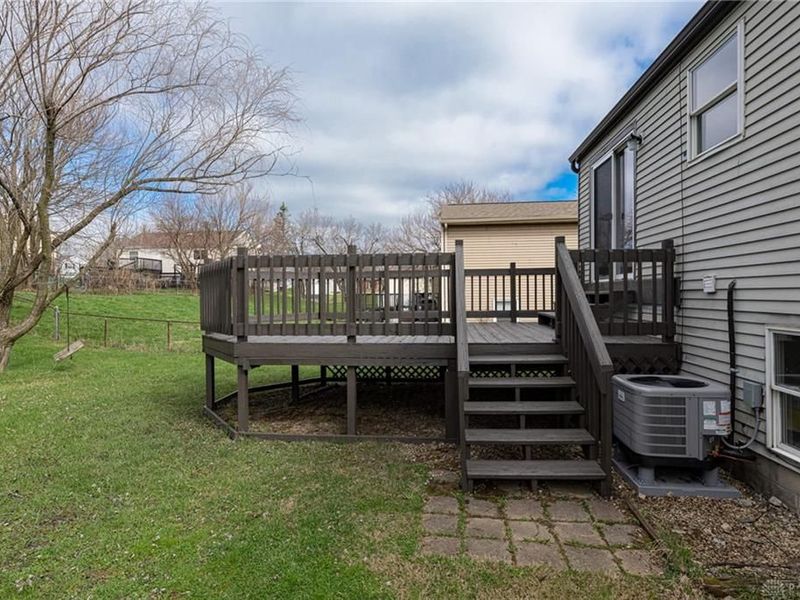 9683 Pellston Way, Miami Township, OH 45342 Photo 28