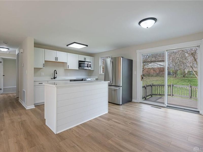 9683 Pellston Way, Miami Township, OH 45342 Photo 3