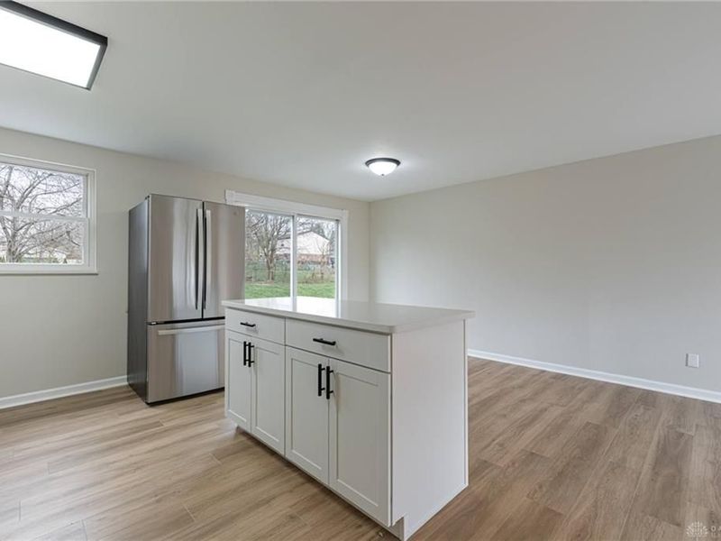 9683 Pellston Way, Miami Township, OH 45342 Photo 4