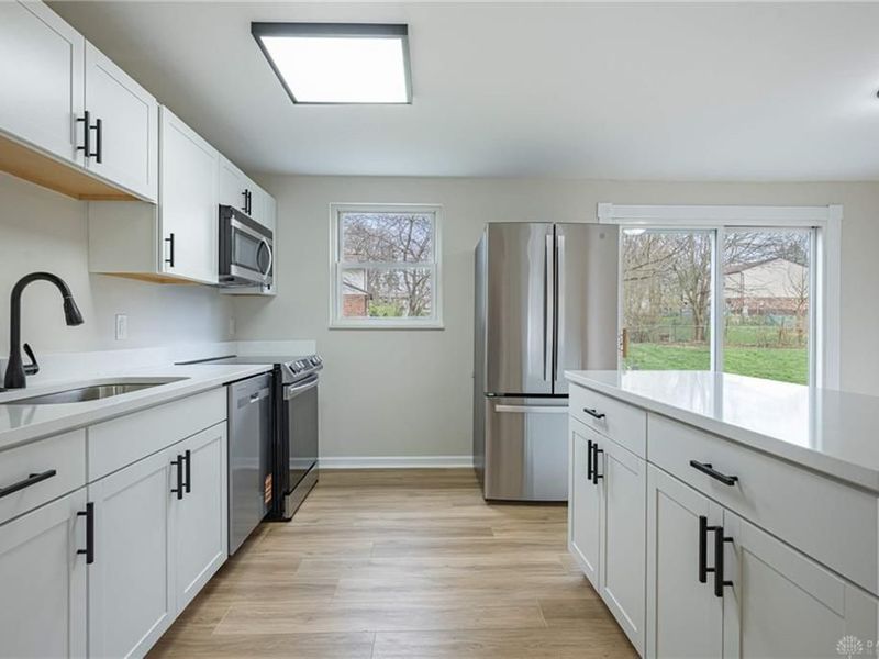 9683 Pellston Way, Miami Township, OH 45342 Photo 5