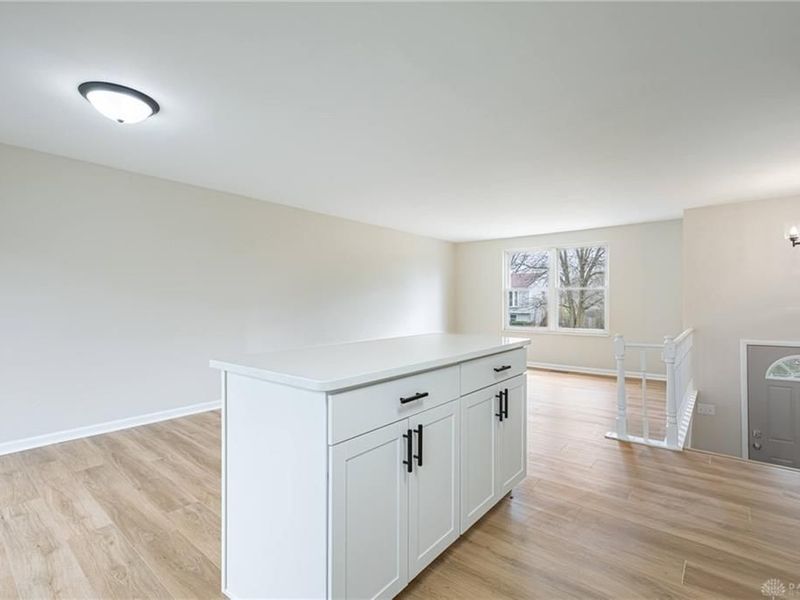 9683 Pellston Way, Miami Township, OH 45342 Photo 6