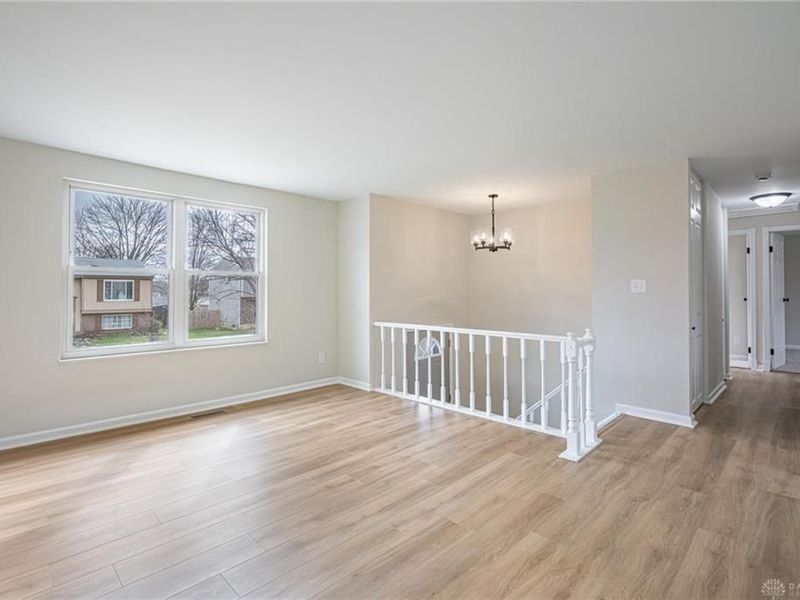 9683 Pellston Way, Miami Township, OH 45342 Photo 8