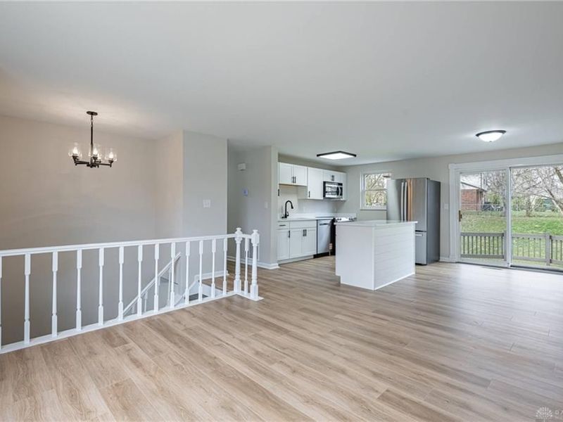 9683 Pellston Way, Miami Township, OH 45342 Photo 9