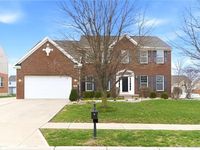 home photo