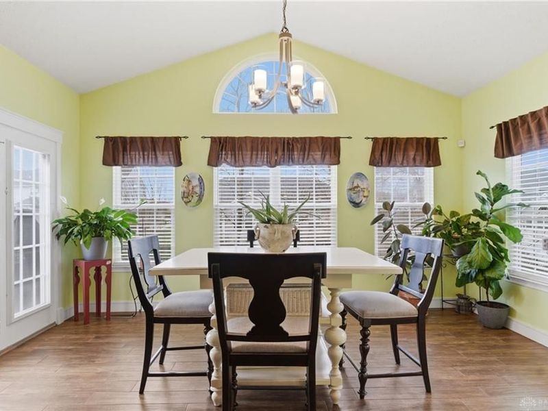 317 Beck Drive, Washington Township, OH 45458 Photo 18