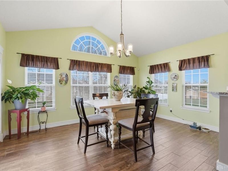 317 Beck Drive, Washington Township, OH 45458 Photo 19