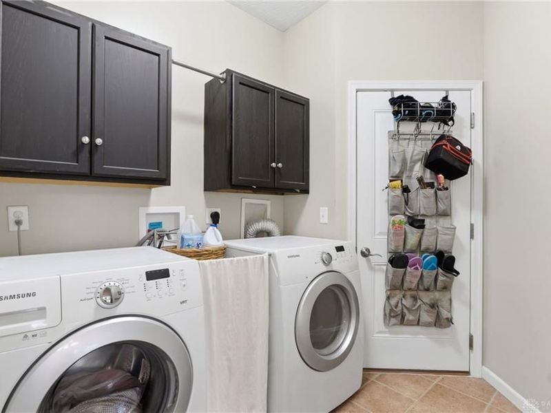 317 Beck Drive, Washington Township, OH 45458 Photo 20