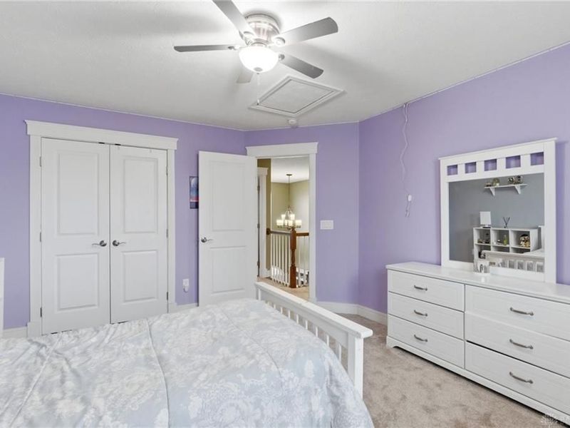 317 Beck Drive, Washington Township, OH 45458 Photo 27