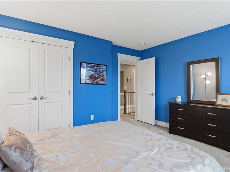 317 Beck Drive, Washington Township, OH 45458 Photo 29