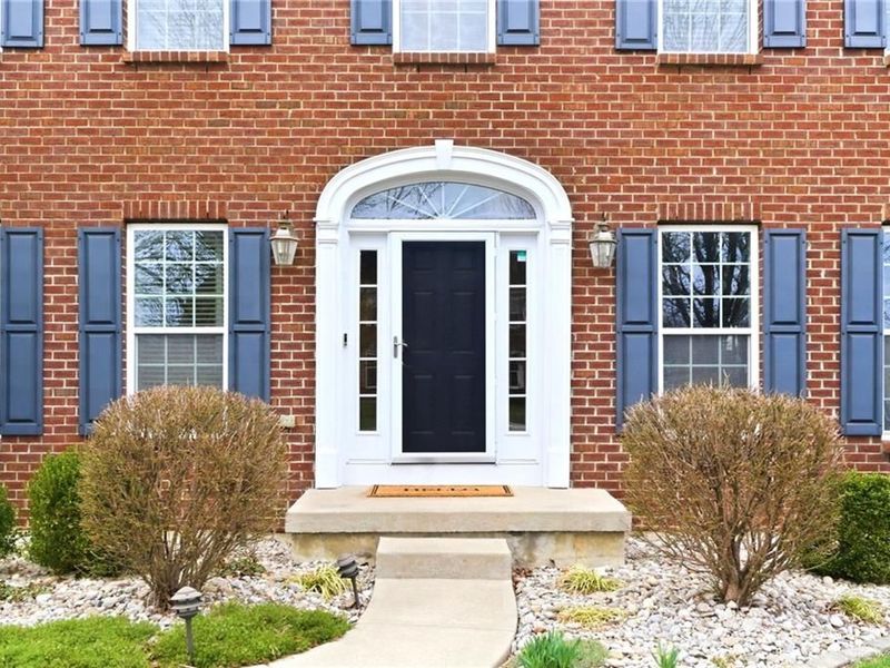 317 Beck Drive, Washington Township, OH 45458 Photo 3