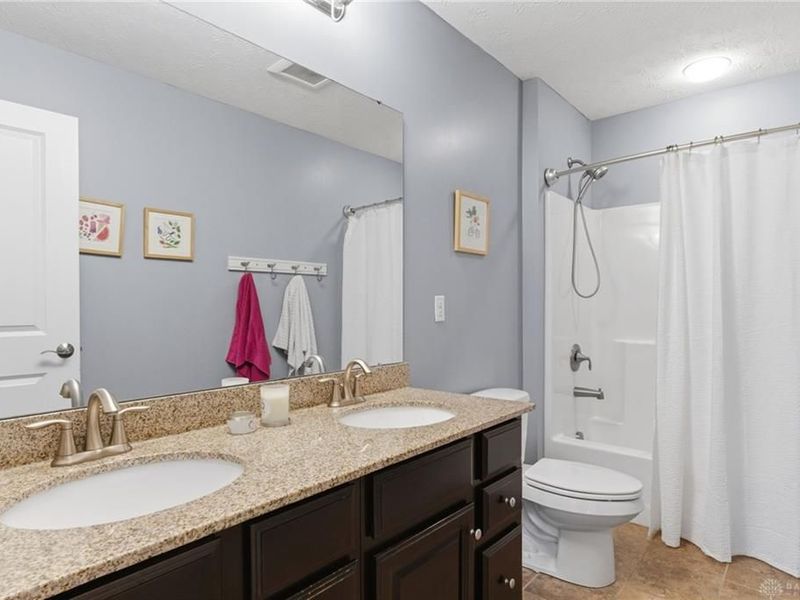 317 Beck Drive, Washington Township, OH 45458 Photo 30