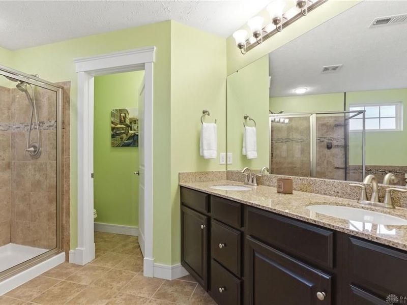 317 Beck Drive, Washington Township, OH 45458 Photo 33