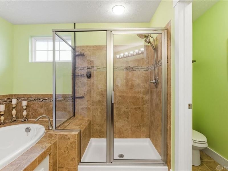 317 Beck Drive, Washington Township, OH 45458 Photo 34