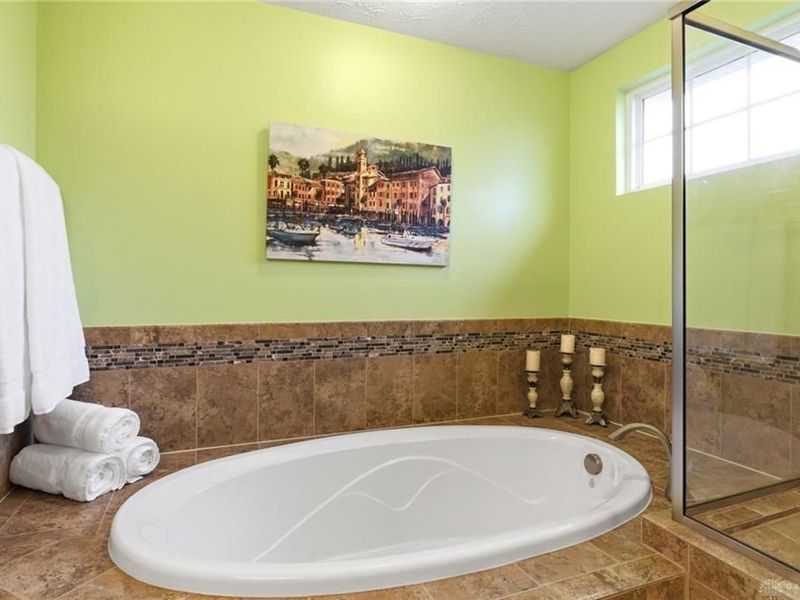 317 Beck Drive, Washington Township, OH 45458 Photo 35