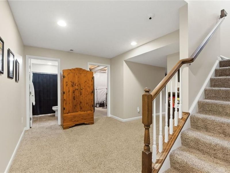 317 Beck Drive, Washington Township, OH 45458 Photo 36