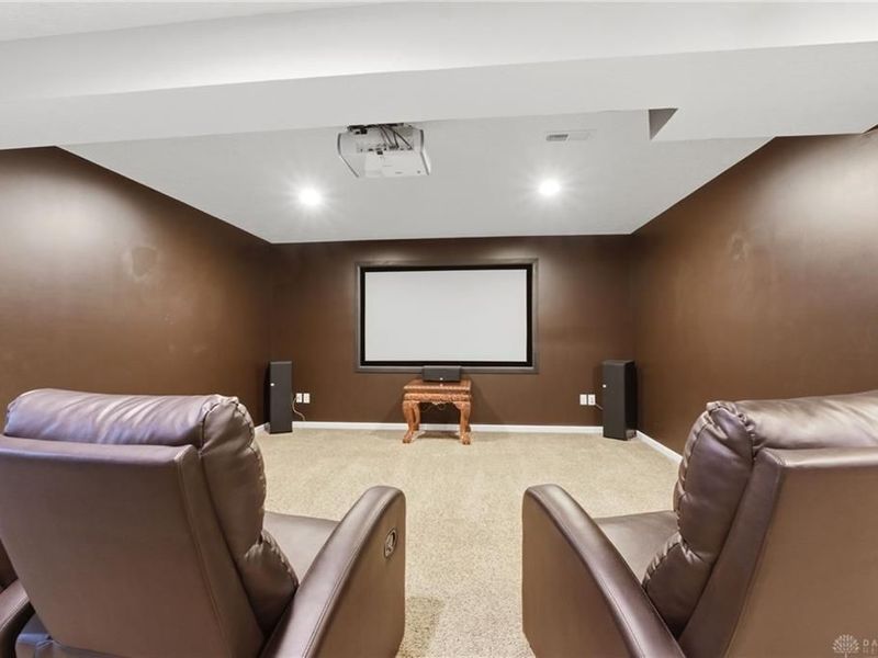 317 Beck Drive, Washington Township, OH 45458 Photo 40