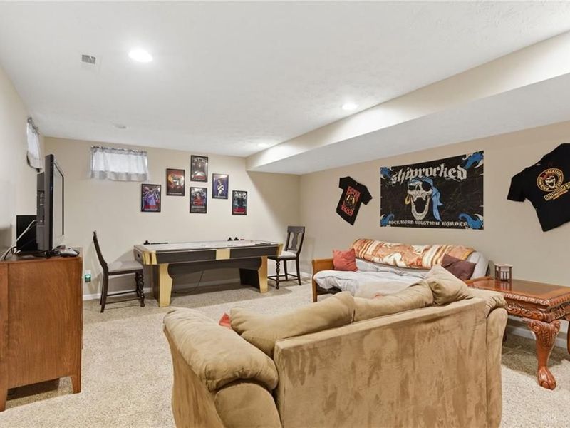 317 Beck Drive, Washington Township, OH 45458 Photo 41