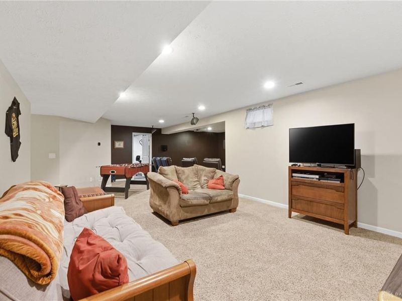 317 Beck Drive, Washington Township, OH 45458 Photo 42