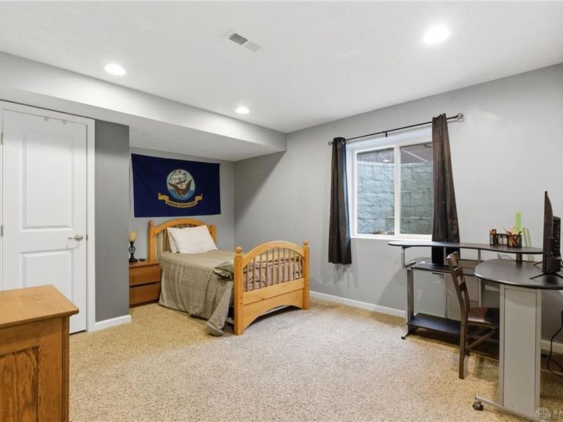 317 Beck Drive, Washington Township, OH 45458 Photo 43