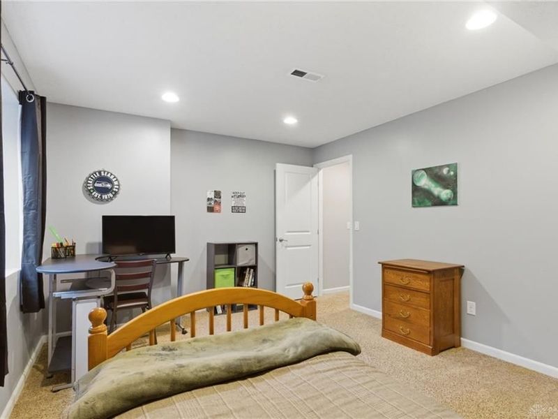 317 Beck Drive, Washington Township, OH 45458 Photo 44