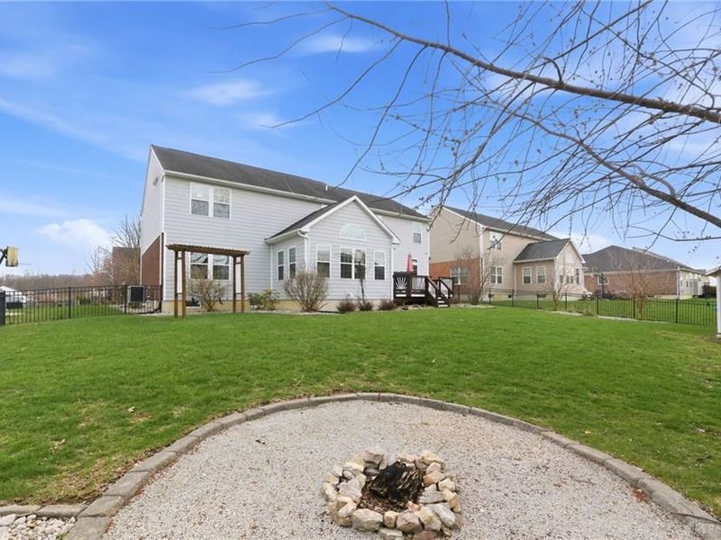 317 Beck Drive, Washington Township, OH 45458 Photo 52