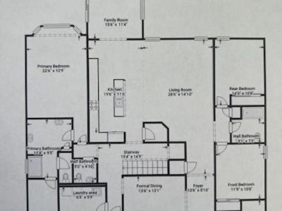 Property Image 33