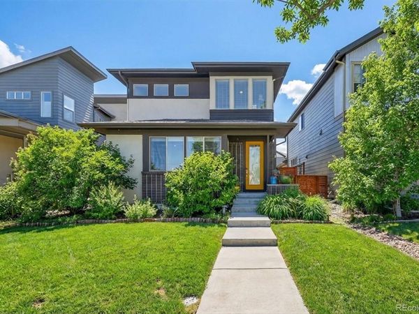 1912 W 68th Avenue, Denver, CO 80221