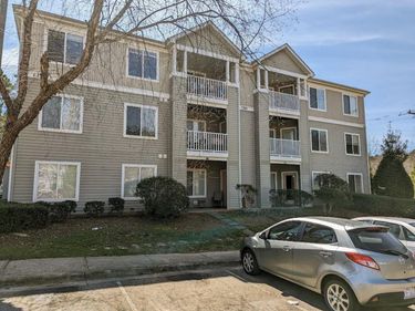 1351 Crab Orchard Drive, Unit Apt 202, Raleigh, NC 27606