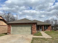 home photo