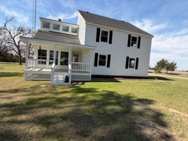 7180 Country Hollow , Holdenville, OK 74848