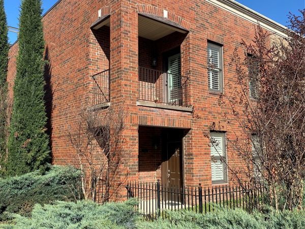 713 S Madison East Place , Tulsa, OK 74120