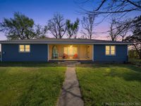 home photo